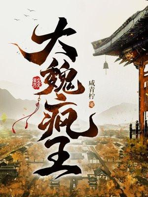 大魏疯王笔趣阁无弹窗