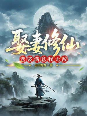 老婆满意我无敌 山中野客