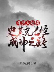 斗罗大陆续史莱克七怪成神之路作者风华幻呤 斗罗大陆续史莱克七怪成神之路作者风华幻呤