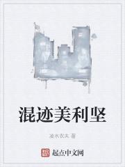 美利坚攻略