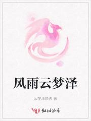 雨风云雪