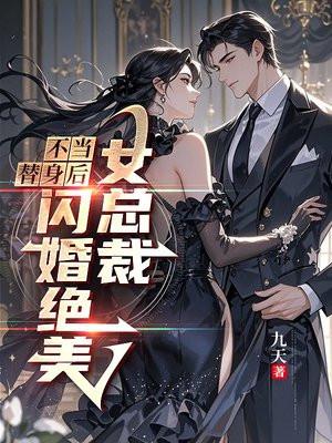 闪婚绝美女总裁txt
