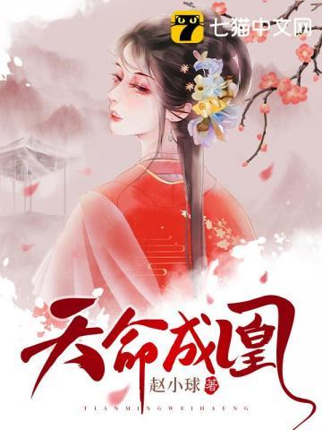 天命成凰导演
