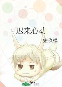 迟来心动txt