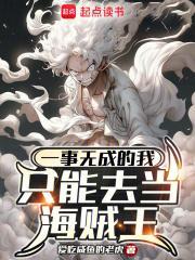 一事无成的我只能去当海贼王百度