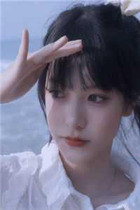 李云 刘兰