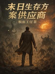 末日生存方案供应商板面王仔