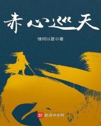赤心巡天李一