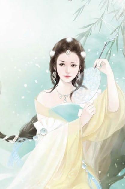 顾思哲蒋文妍最新章节更新列表 顾思哲蒋文妍最新章节更新列表