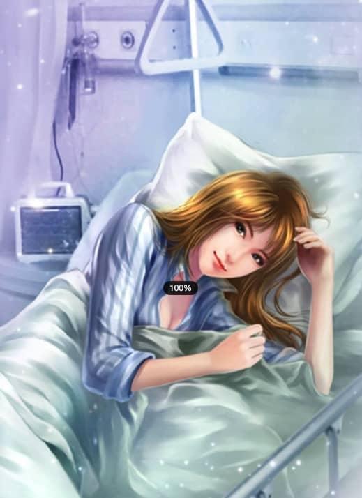 许珍珍是谁