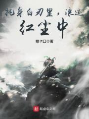 托身白刃里浪迹红尘中第十章