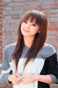 星际女帝书海阁