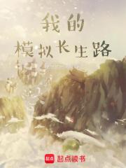我的模拟长生路txt百度