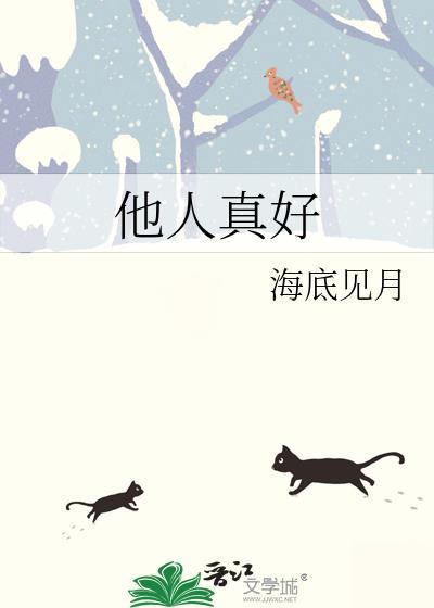 他人真好盛遇路屿舟免费阅读