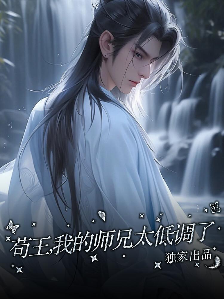 林枫苏慕白最新章节无广告