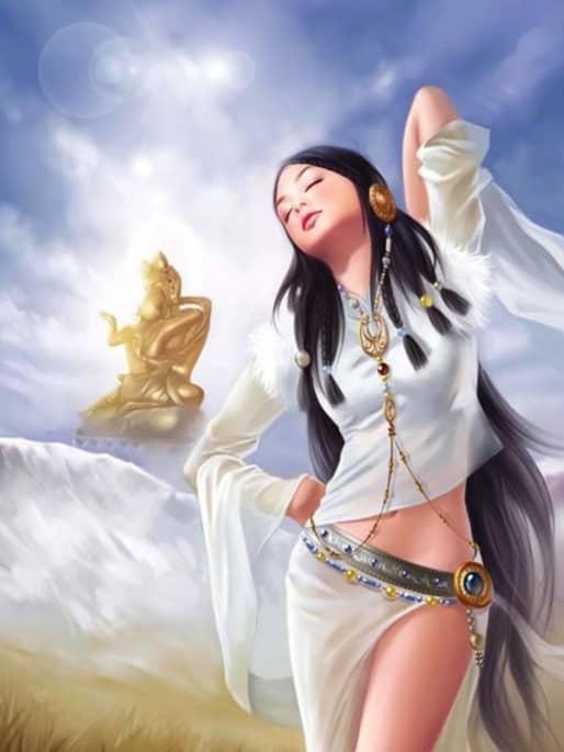 初栀陆嘉衍在线阅读