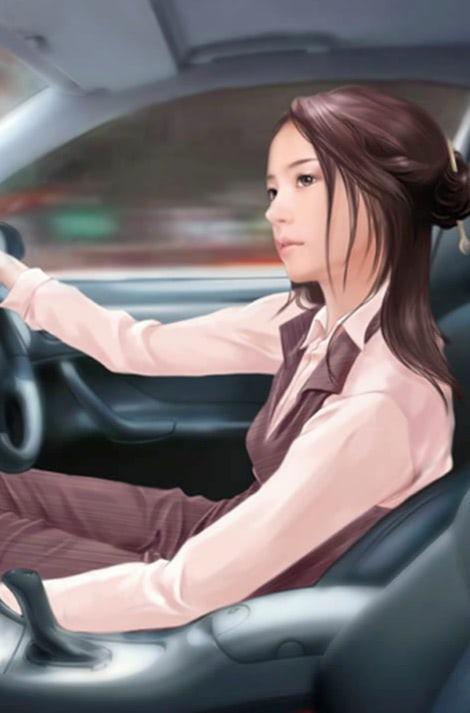 司空浅娆洛水寒穿越古代言情