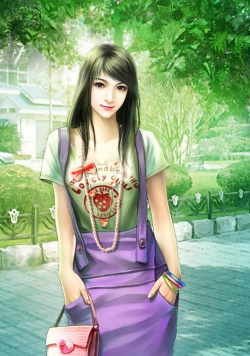 沈清澜封景承免费阅读