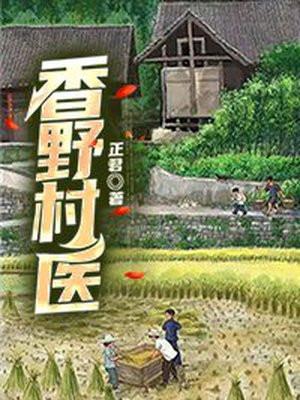 乡野村医