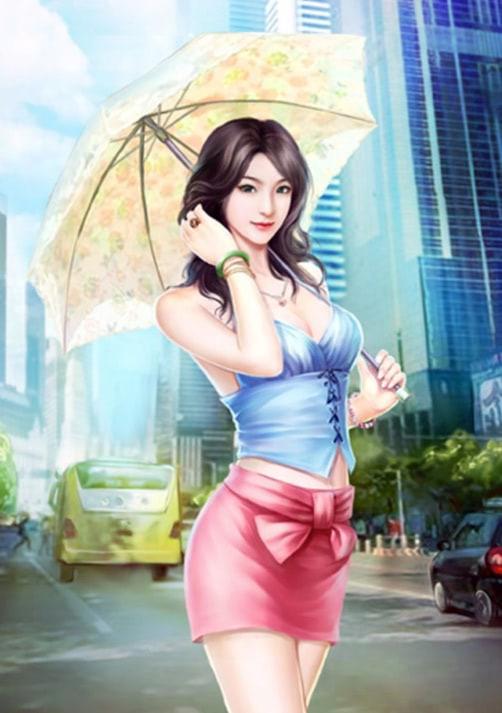 虞岁欢薄亦寻大结局是什么 虞岁欢薄亦寻大结局是什么