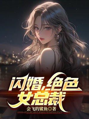 闪婚高冷美女总裁短剧免费观看
