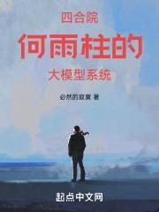 四合院之何雨晨