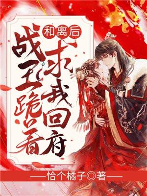 战王跪着求我回府中的蒙面人