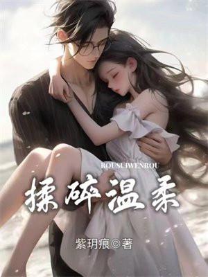 揉碎温柔九棂全文txt