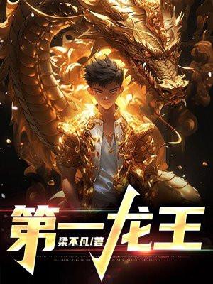 第一龙王陈枫林初然免费阅读