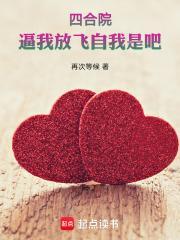 四合院gl 沈放