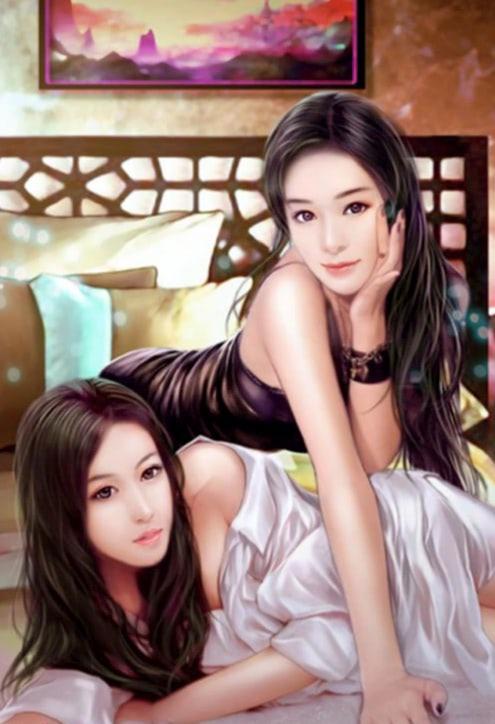 姜梓苏南宸孟怀薇第11章 姜梓苏南宸孟怀薇第11章