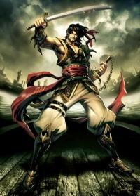 武神主宰秦尘母亲第二次出手 武神主宰秦尘母亲第二次出手