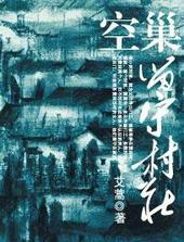 空巢留守村庄txt