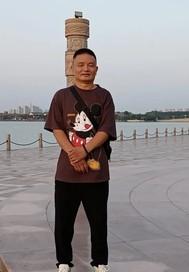 关于不一样的我 关于不一样的我