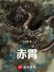 赤鞘九侠