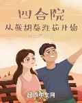 四合院从截胡秦淮茹开始TXT