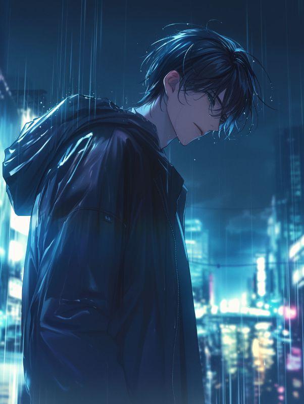 疏雨梧桐浅月朦胧短剧演员表