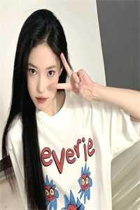 我转身闪婚了完整版