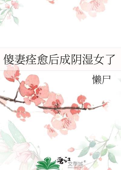 傻妻 续 傻妻 续
