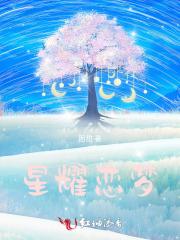 星耀幻世百科