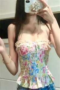 炮灰女配又美又飒