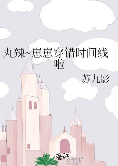 崽崽穿搭可爱便宜