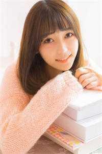 小族长