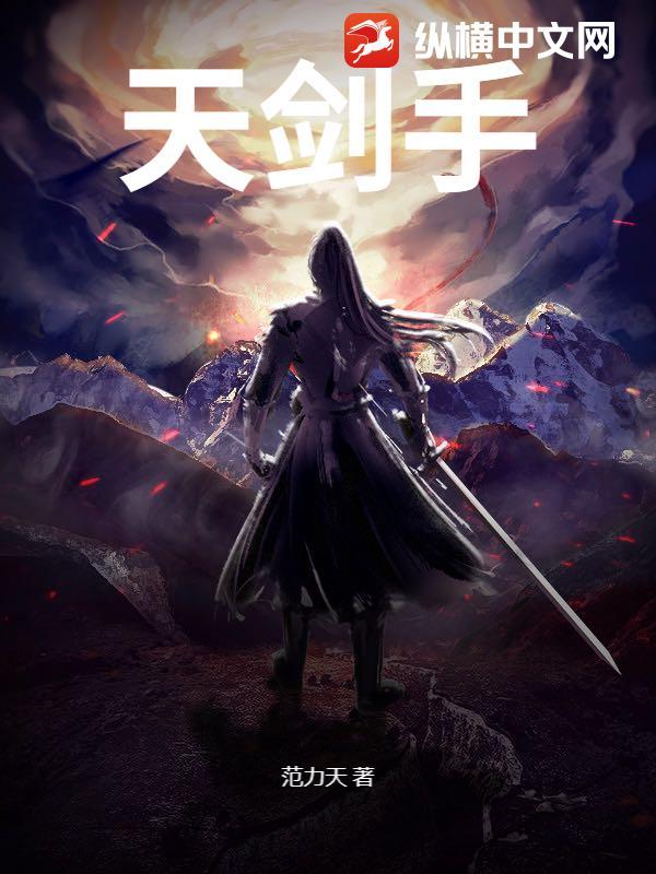 天剑手电钻