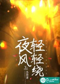 夜风轻轻绕什么歌