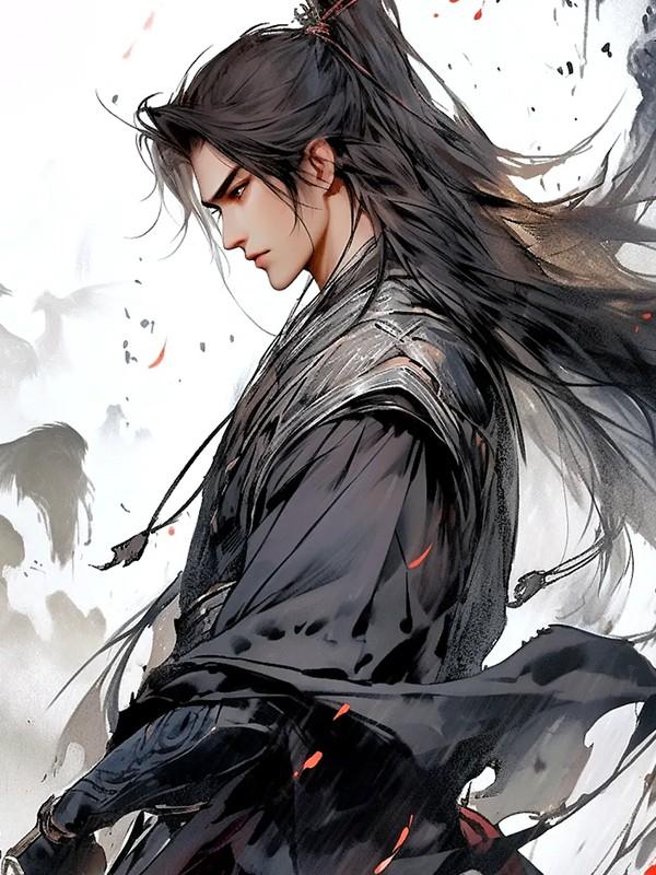 女帝的日常师徒