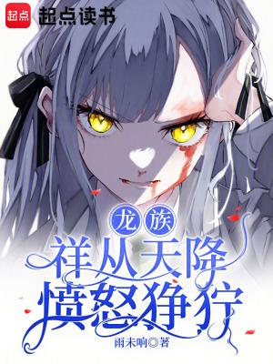 龙族调整 龙族调整