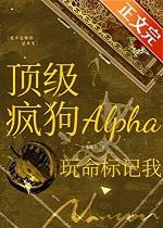 顶级疯狗Alpha玩命标记我笔趣阁