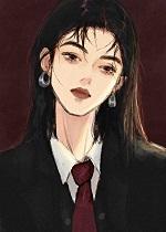 轮椅小姐选美