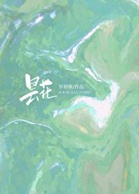 是在校园